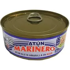 Imagen de producto no encontrada