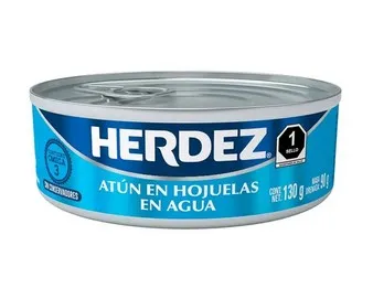 Imagen de producto no encontrada
