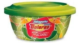 Imagen de producto no encontrada