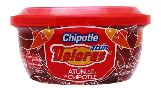 Imagen de producto no encontrada