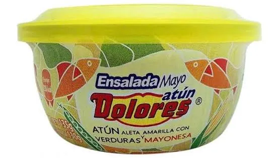 Imagen de producto no encontrada