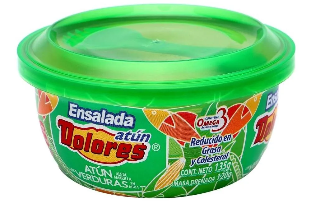 Imagen de producto no encontrada