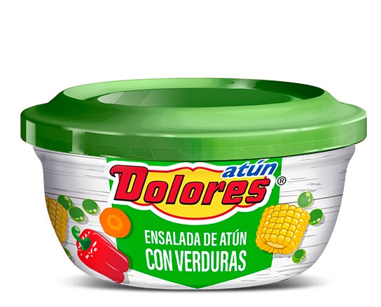 Imagen de producto no encontrada