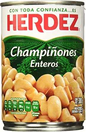 Imagen de producto no encontrada