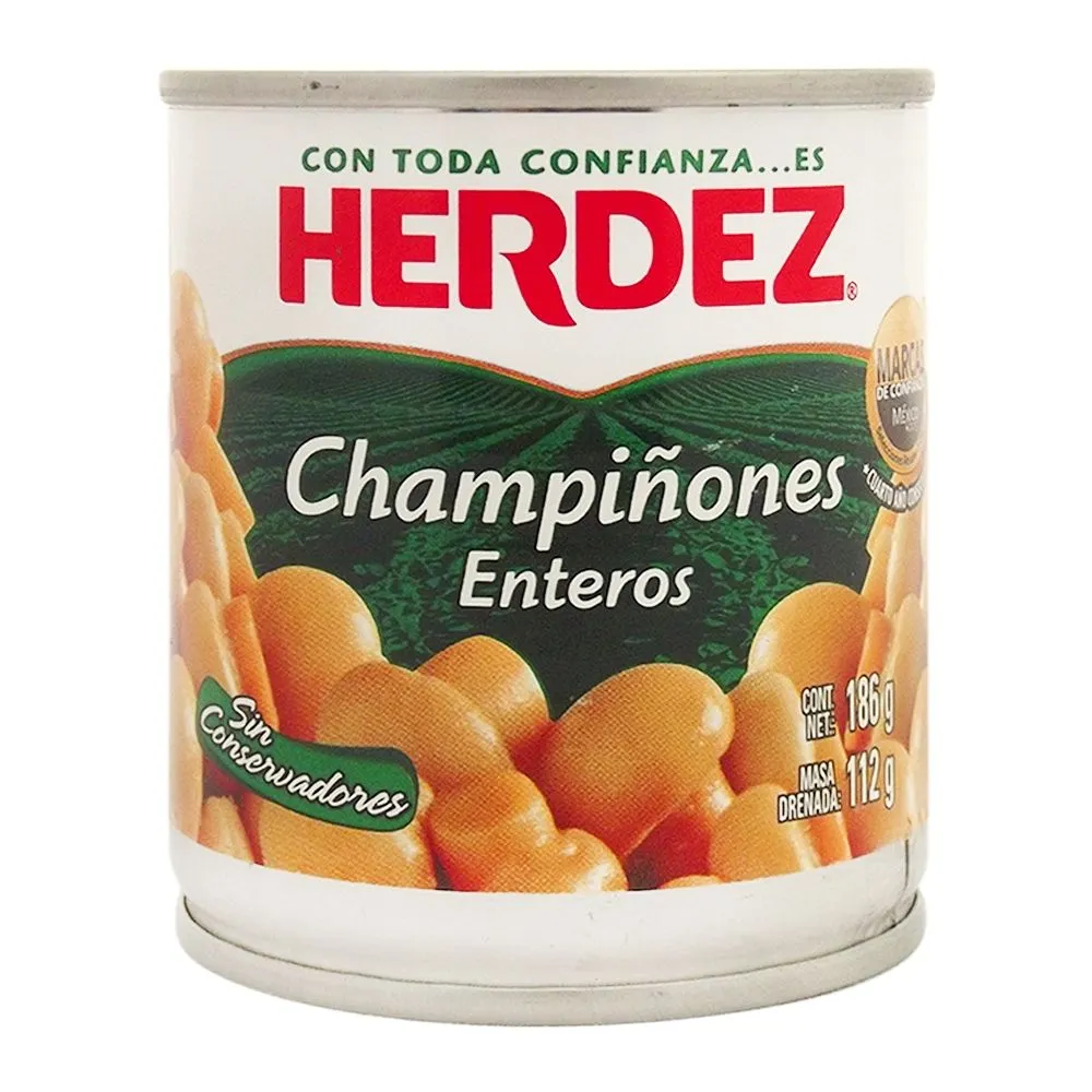 Imagen de producto no encontrada