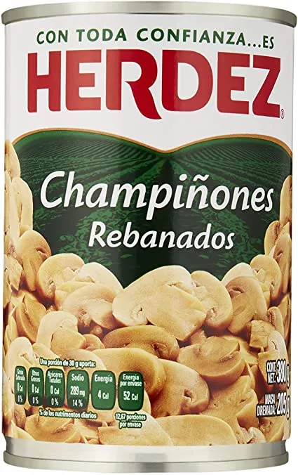 Imagen de producto no encontrada