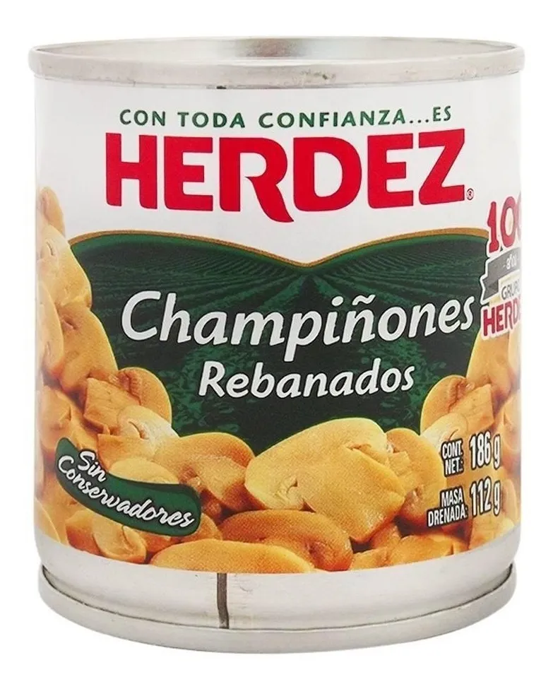 Imagen de producto no encontrada
