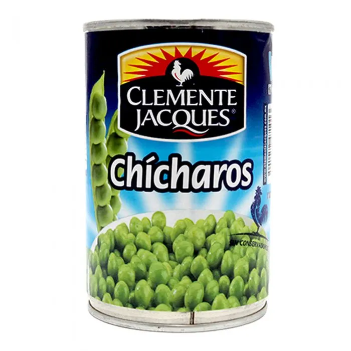 Imagen de producto no encontrada