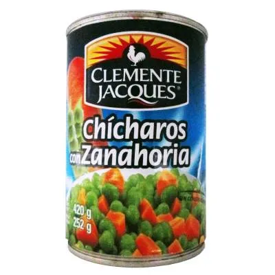 Imagen de producto no encontrada