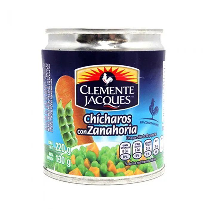Imagen de producto no encontrada