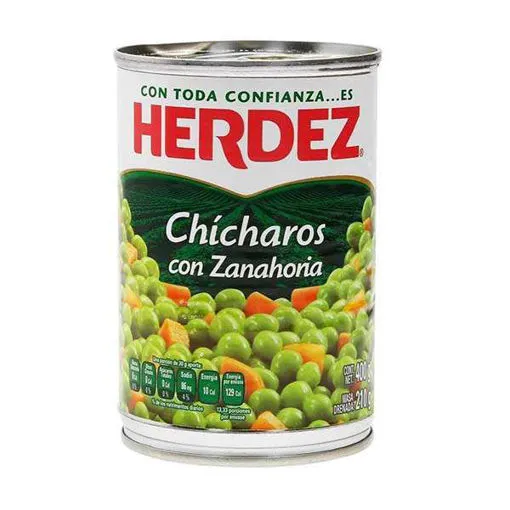 Imagen de producto no encontrada