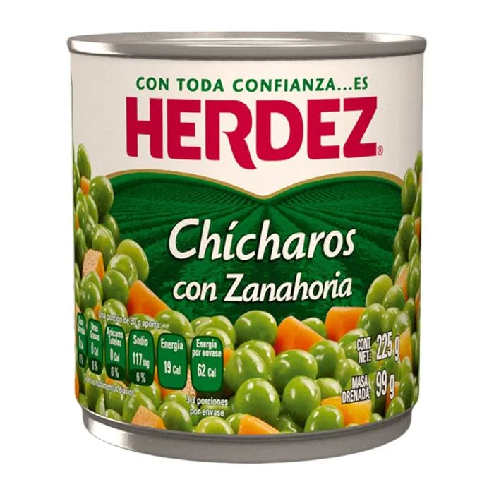 Imagen de producto no encontrada