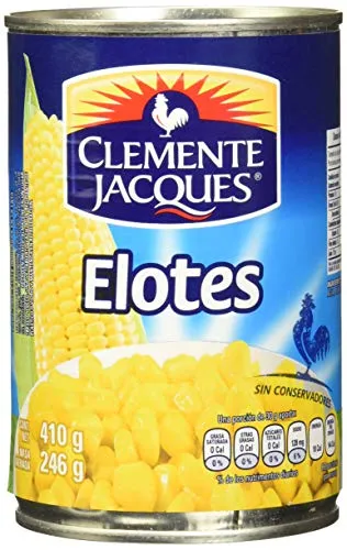 Imagen de producto no encontrada