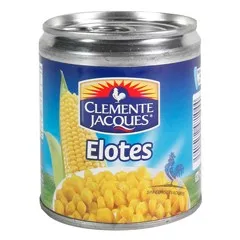 Imagen de producto no encontrada