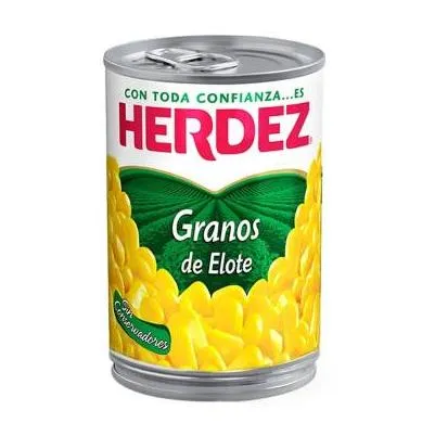 Imagen de producto no encontrada