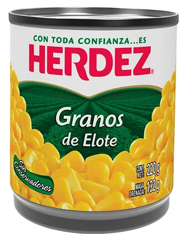 Imagen de producto no encontrada