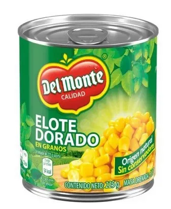 Imagen de producto no encontrada