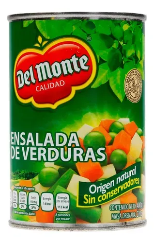 Imagen de producto no encontrada