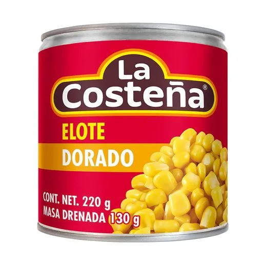 Imagen de producto no encontrada