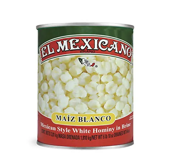 Imagen de producto no encontrada
