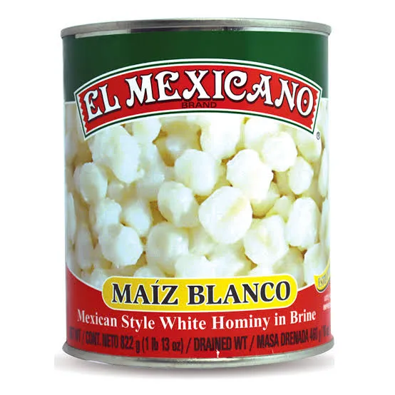 Imagen de producto no encontrada