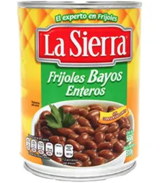 Imagen de producto no encontrada