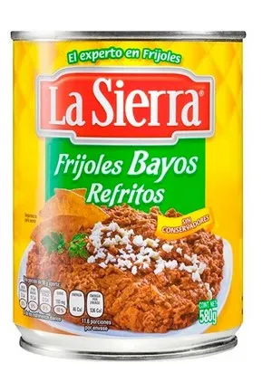Imagen de producto no encontrada