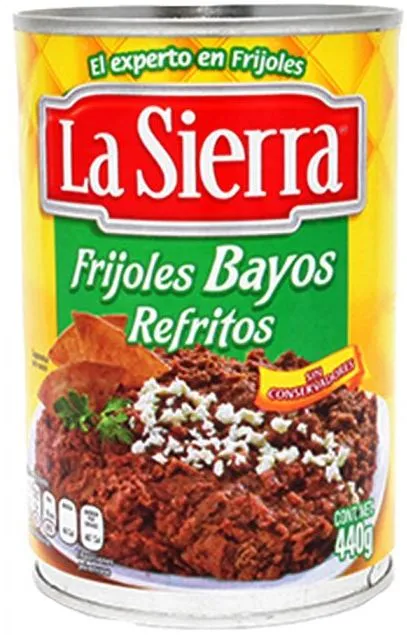 Imagen de producto no encontrada