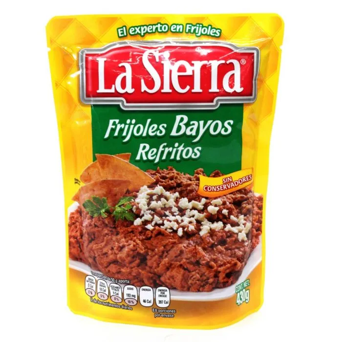Imagen de producto no encontrada