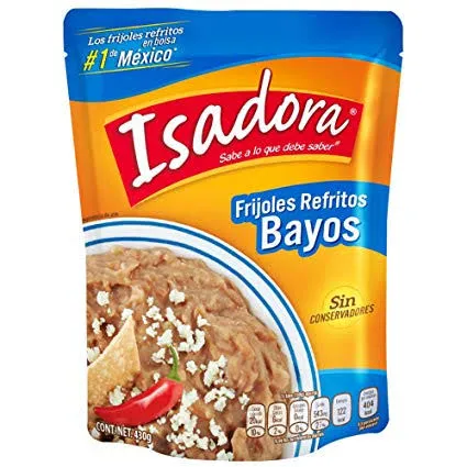Imagen de producto no encontrada