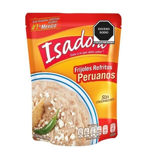 Imagen de producto no encontrada