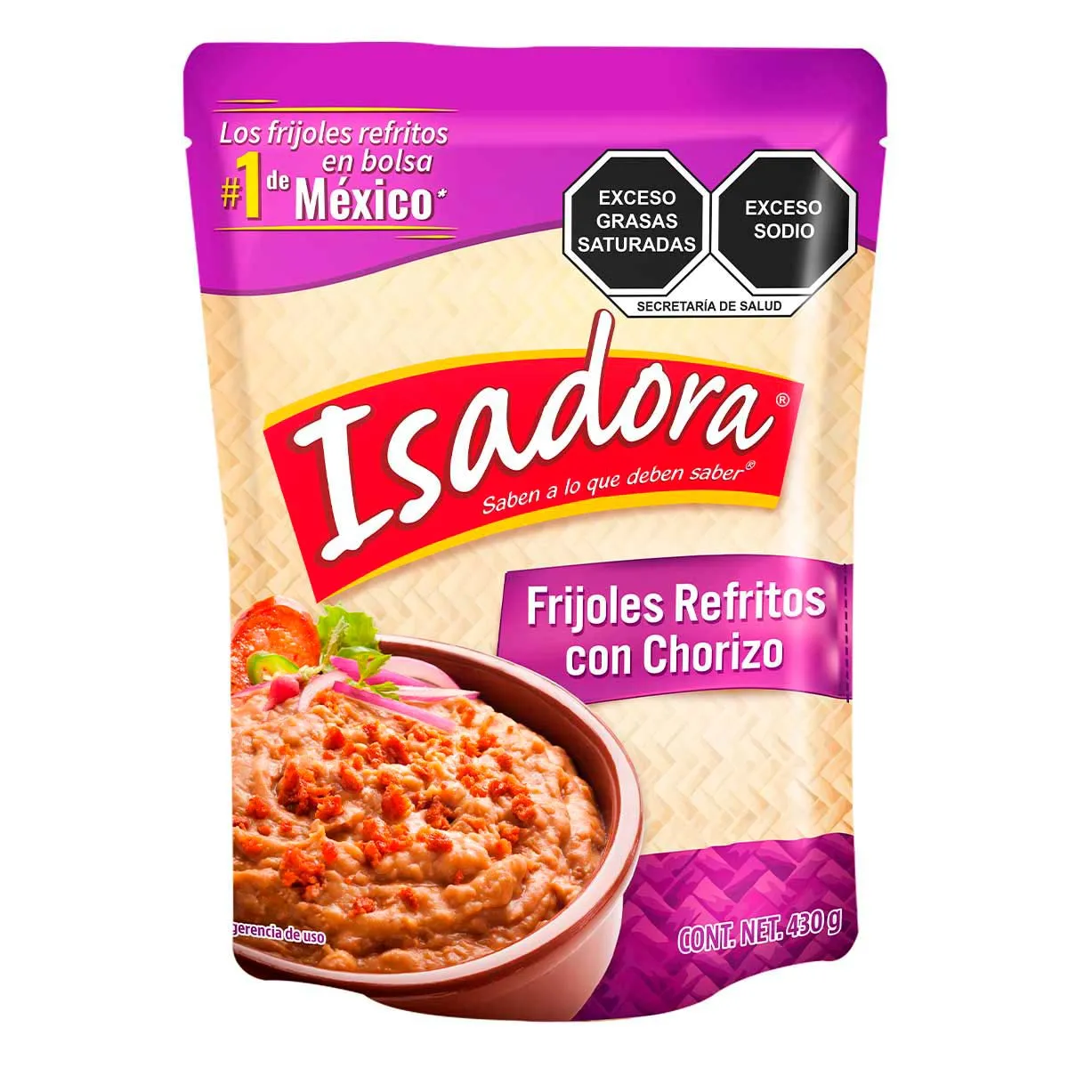 Imagen de producto no encontrada