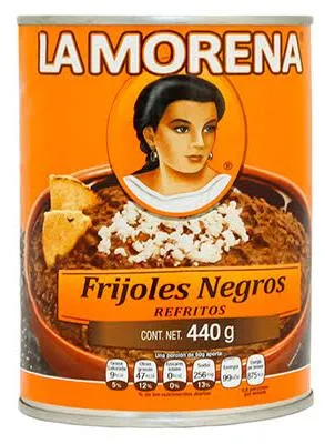 Imagen de producto no encontrada