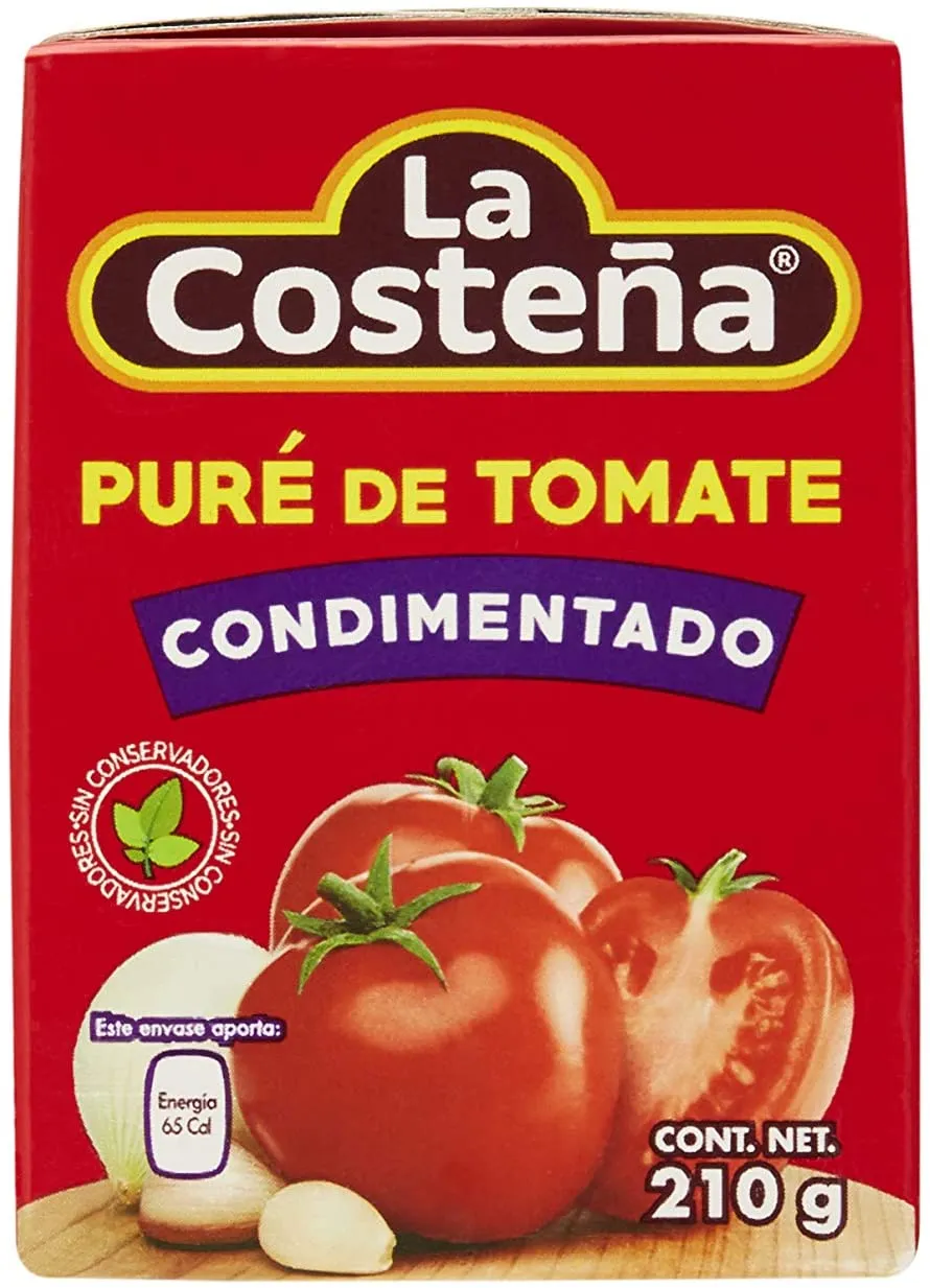 Imagen de producto no encontrada
