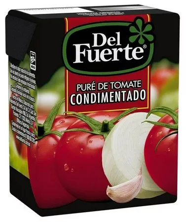Imagen de producto no encontrada