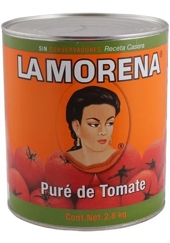 Imagen de producto no encontrada