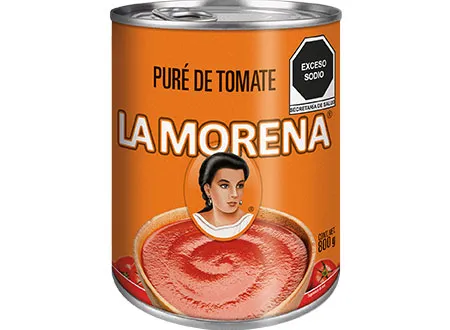 Imagen de producto no encontrada