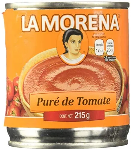 Imagen de producto no encontrada