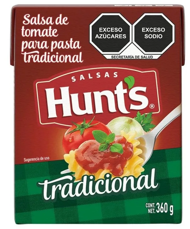 Imagen de producto no encontrada