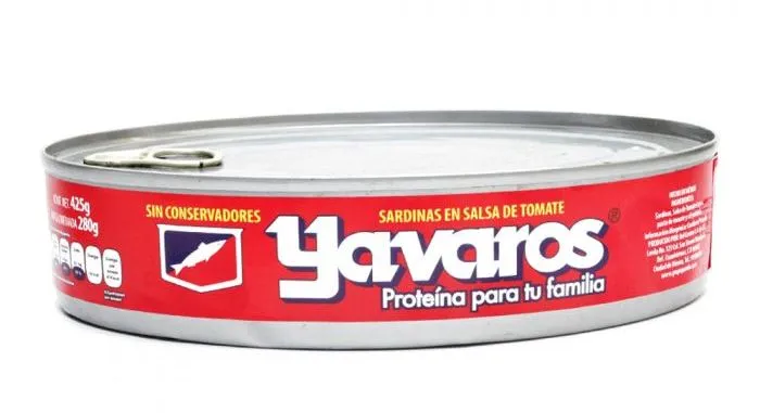 Imagen de producto no encontrada
