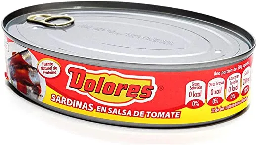 Imagen de producto no encontrada