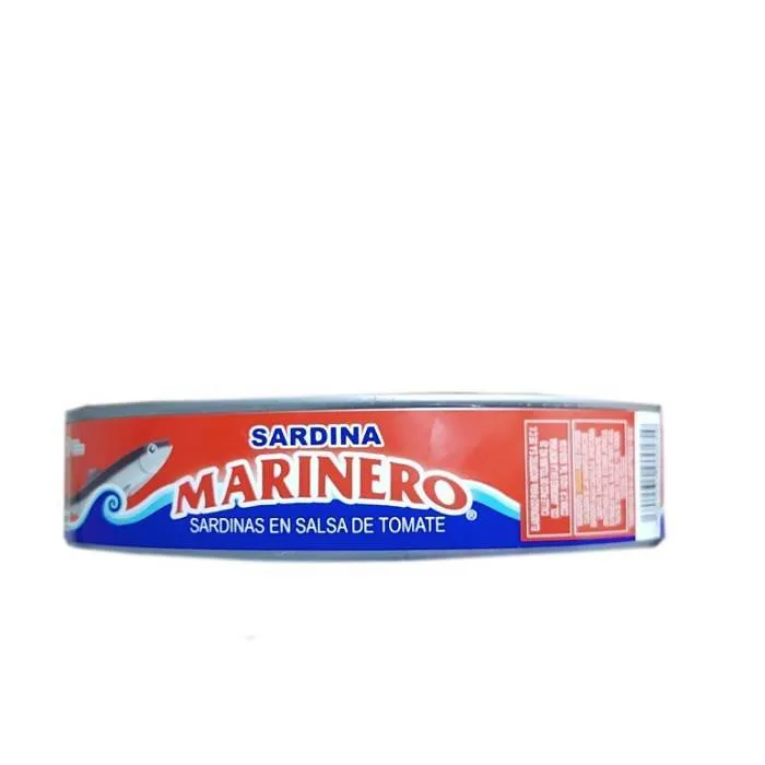Imagen de producto no encontrada