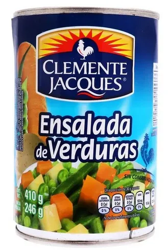 Imagen de producto no encontrada