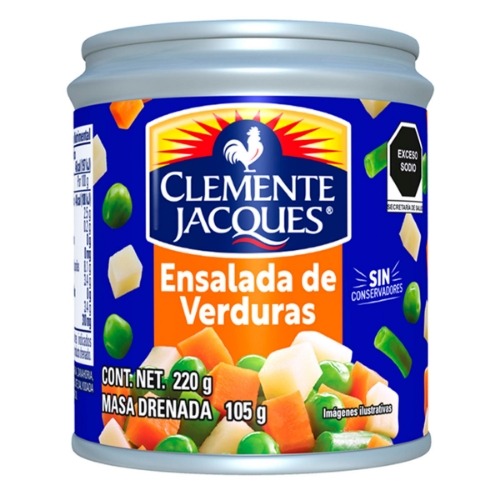 Imagen de producto no encontrada