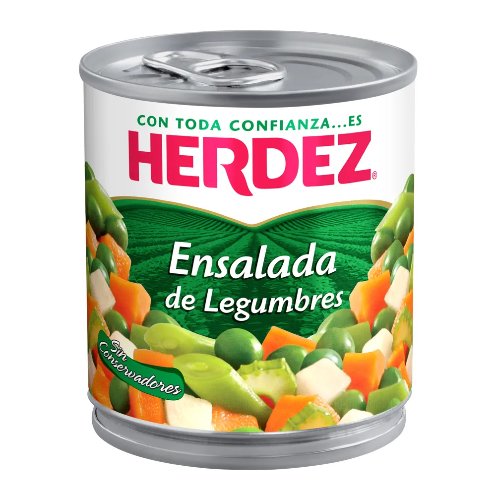 Imagen de producto no encontrada