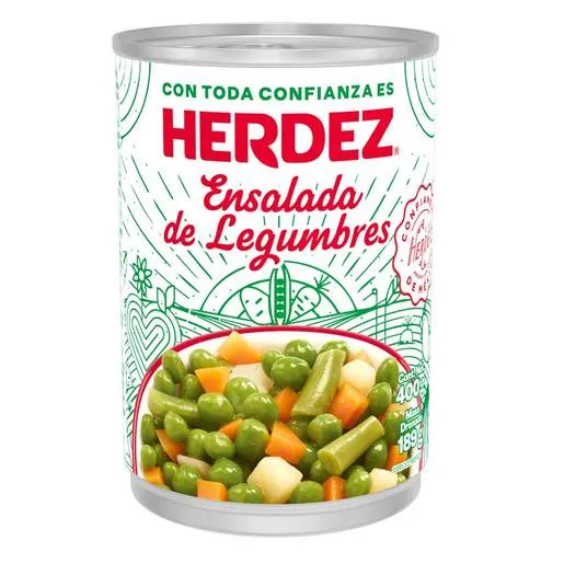Imagen de producto no encontrada