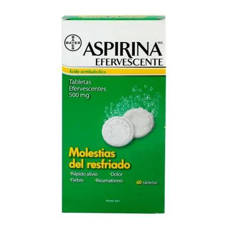 Imagen de producto no encontrada