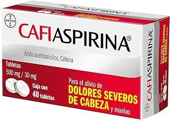 Imagen de producto no encontrada