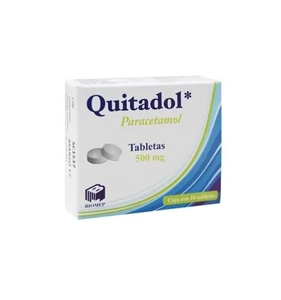 Imagen de producto no encontrada