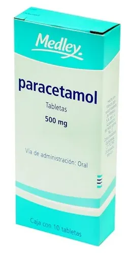 Imagen de producto no encontrada